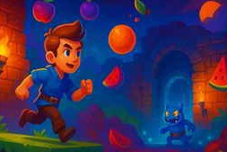 Udemy – The Ultimate Unity Game Developer Course: From Zero to Hero