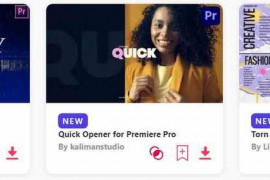 2024.4.20.2.Set.PR.Templates