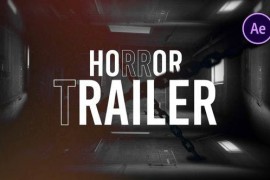 Rooms: Horror Opener 47057003
