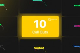 Call Out Titles Vol. 03 44762884
