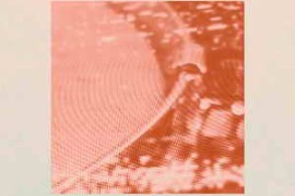 Dream Date Designs Lossed Drums WAV [Free For Limited Time]