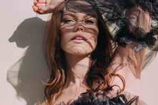 Free Download:DVLOP – JOSE VILLA – For the Love of Film – Kodak Presets