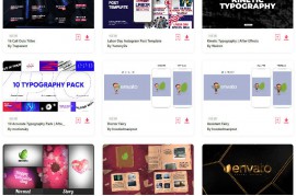 2023.1.10.38.Set.AE.Templates