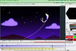 Udemy – 2D Animation for Beginners (2024)