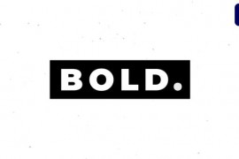Extra Bold Titles 42950091