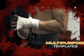 Action Slideshow 44857088