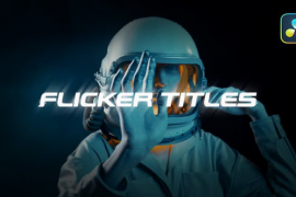 Flicker Titles 48318272