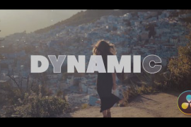Opener Dynamic 48688350