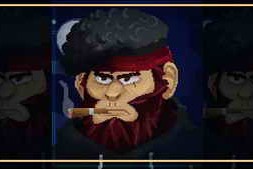 Udemy – How To Design Pixel Art Nft With No Experience In Art