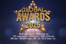 Awards Promo 43411946
