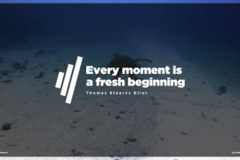 Modern Quotes Titles | FCPX 45349070