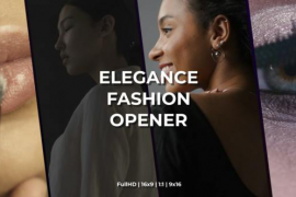 Elegance Fashion Opener 50347459