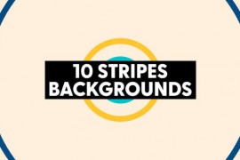 Sripes Backgrounds 47709956