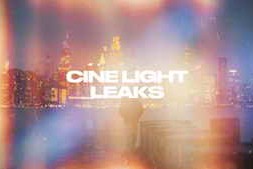 Free Download:Cine Light Leaks 62294572