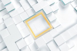 Tech Cubes Logo 34052023
