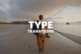 Type Transitions 48824022