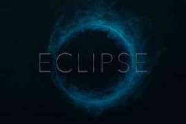 Free Download:Filipe Leitao Eclipse KONTAKT