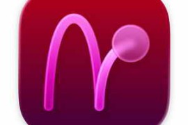 Free Download:Motion Creator Studio v6.2 macOS-ATB