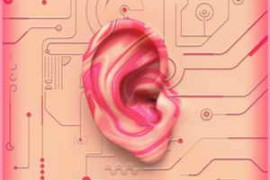 Black Octopus Ear Candy FX Toolkit WAV-FANTASTiC