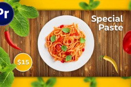 Food Prmo MOGRT 44461737