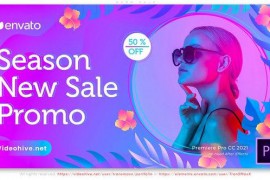 Neon Sale 45178189