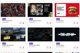 2023.6.11.11Set.AE.Templates