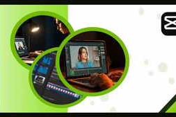 Udemy – Capcut For Beginners: Unleash Your Video Editing Creativity