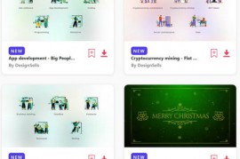 2022.12.2.60.Set.AE.Templates