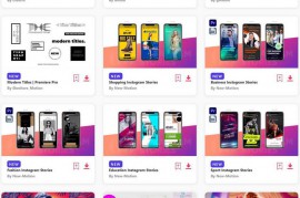 2023.2.1.62.Set.PR.Templates