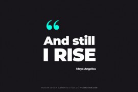 Quotes 44173287