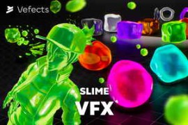 Unreal Engine Bundle 6 July 2026