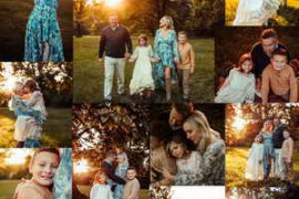 Embrace Presets – Havana Collection Lightroom Preset