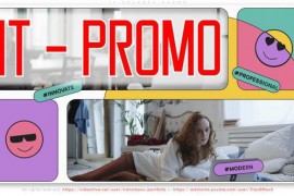 IT Courses Promo 50072769