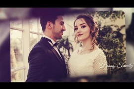 Lovely Slideshow 50919696