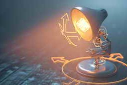 CGFastTrack – Rigging Fundamentals LTS