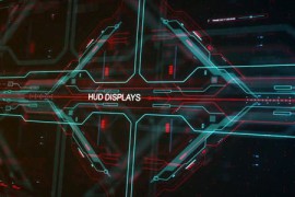 Hud Displays and Elements 21123289