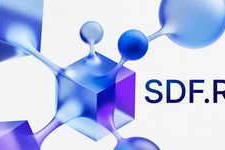 Free Download:Superhive Market – SDF-R v15.9.9.4