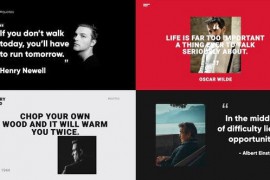 Quotes Titles 43118164