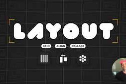 Free Download:Layout v1.0.3