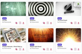 2023.9.16.23.Set.AE.Templates