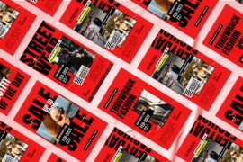 Clores Fashion Instagram Stories 44597727