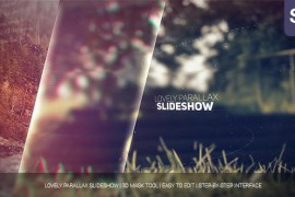 Lovely Slideshow 19224165