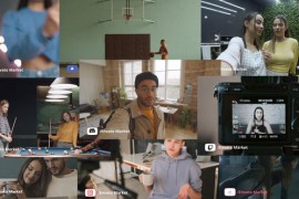 Youtube social media - morgt 46603577
