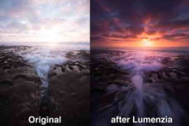 Free Download:Lumenzia 11.9.1