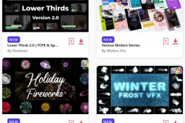 2023.1.4.4.Set.Apple-Motion.Templates