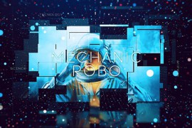 Techno Opener 44066555