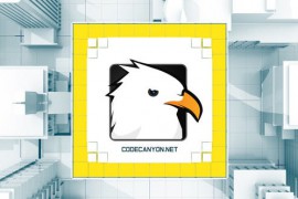 Building Logo 49566728
