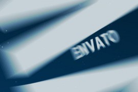 Short Action Trailer 10657053