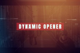 Dynamic Opener 49533169