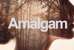 Free Download:Aescripts Amalgam v1.1.3